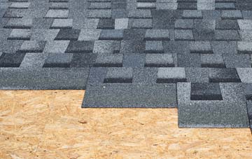 expert Castallack asphalt roof companies