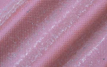 Castallack fibreglass roofing costs