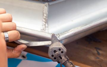 disadvantages of Castallack lead roofing