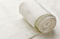 Castallack fibreglass roofing repairs