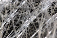 free Castallack fibreglass roof repair quotes