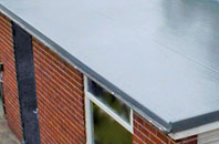 free Castallack flat roofing insulation quotes
