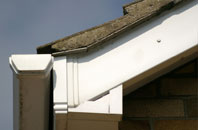 free Castallack soffit quotes